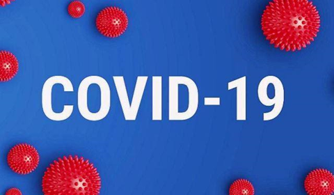 Kế hoạch đào tạo Hồi sức cấp cứu trong phòng chống dịch COVID-19