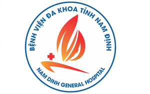 Quy định giá dịch vụ khám bệnh, chữa bệnh không thuộc phạm vi thanh toán của quỹ bảo hiểm y tế tại tỉnh Nam Định
