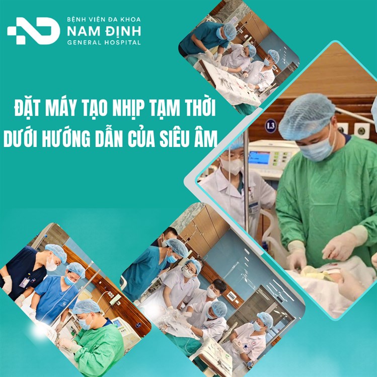 Tin tức 1