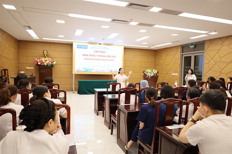 Tin tức 1