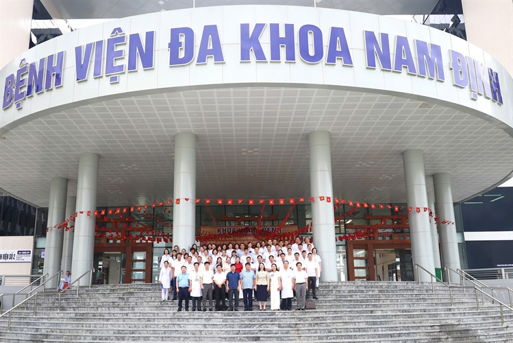 Tin tức 1