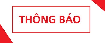 Yêu cầu báo giá dụng cụ, vật tư thay thế