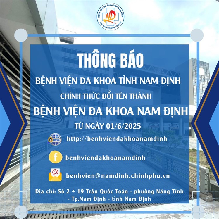 Tin tức 1