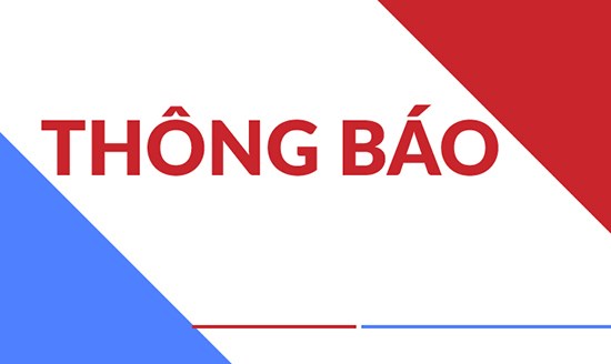 Mời báo giá vật tư thay thế cho máy Mornach 400