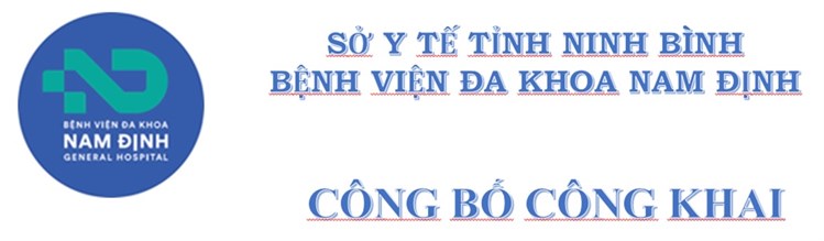 Công bố khai bổ xung dự toán ngân sách năm 2026