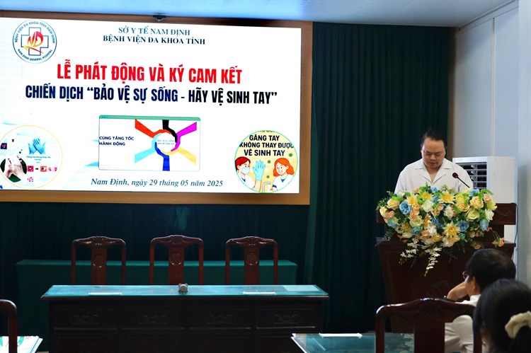 Tin tức 1