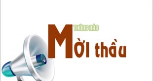 Thông báo các đơn vị có chức năng cung cấp vật tư, sinh phẩm xét nghiệm SARS-CoV-2