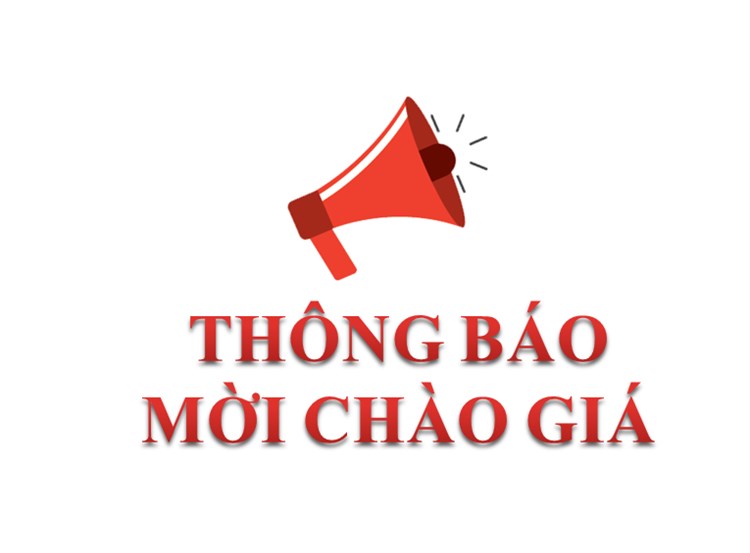 Kính gừi các đơn vị kinh doanh, cung cấp thuốc