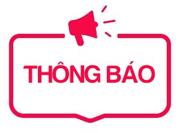 Kính gửi các đơn vị tư vấn đấu thầu Trang thiết bị y tế